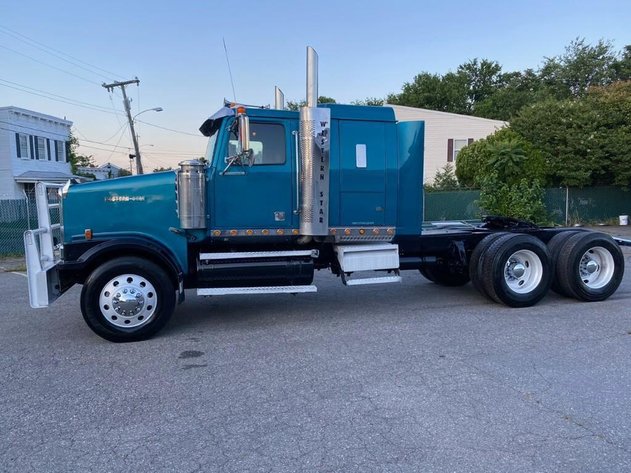 Image for LIVE Broadcast: Public Heavy Equipment Auction