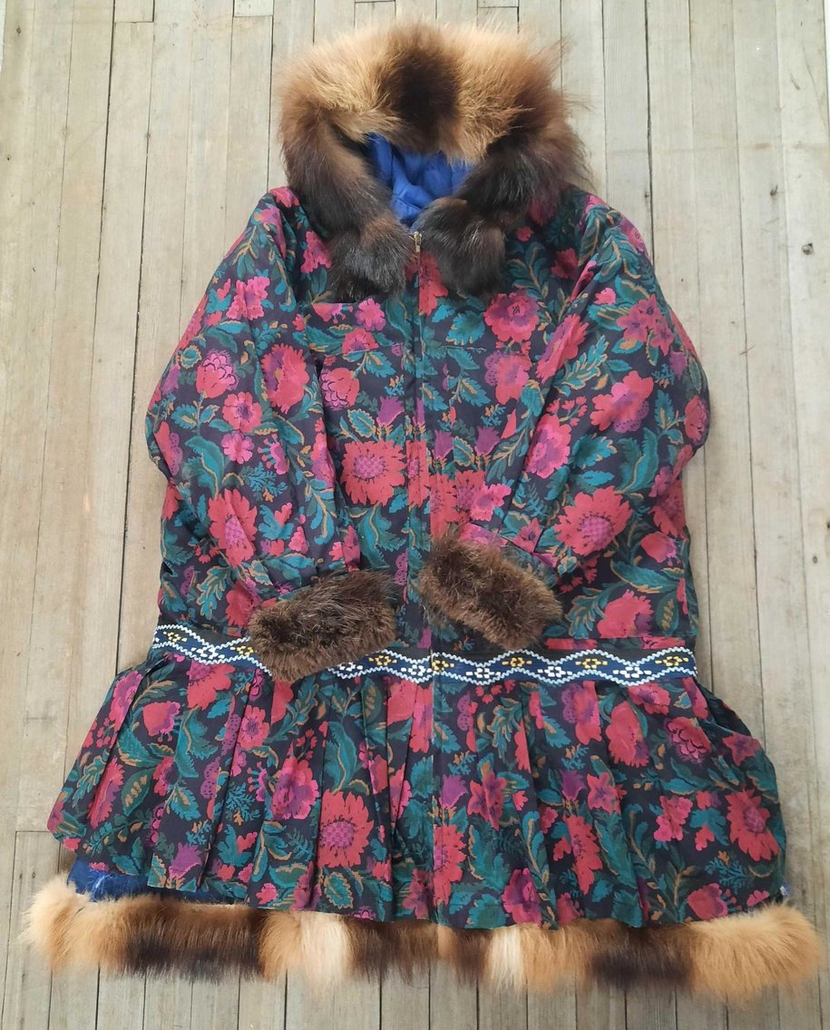 Image for September 2020 Curiosities Online Auction