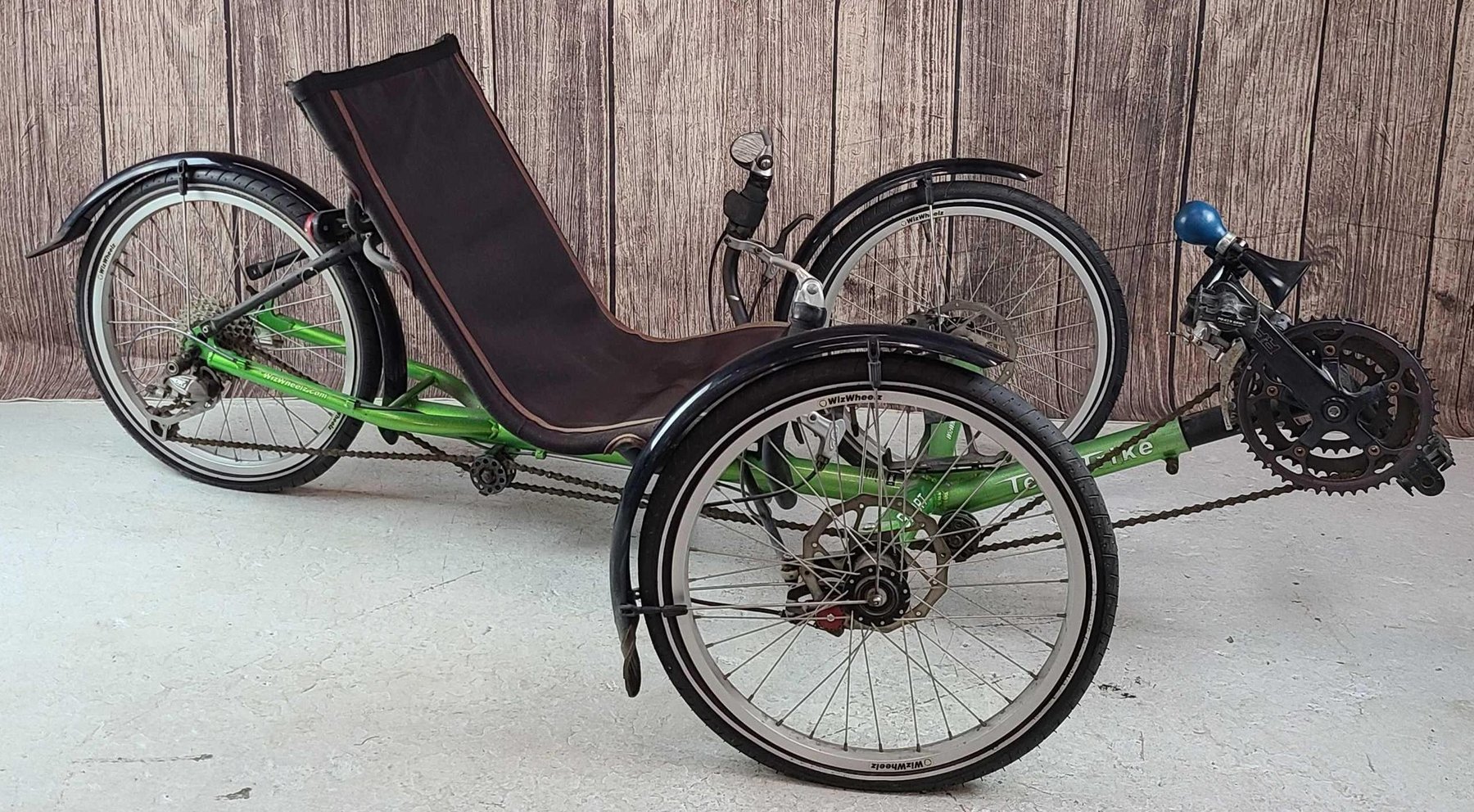 Image for September 2020 Curiosities Online Auction