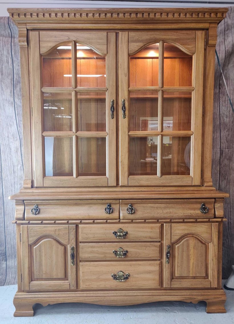 Image for September 2020 Curiosities Online Auction