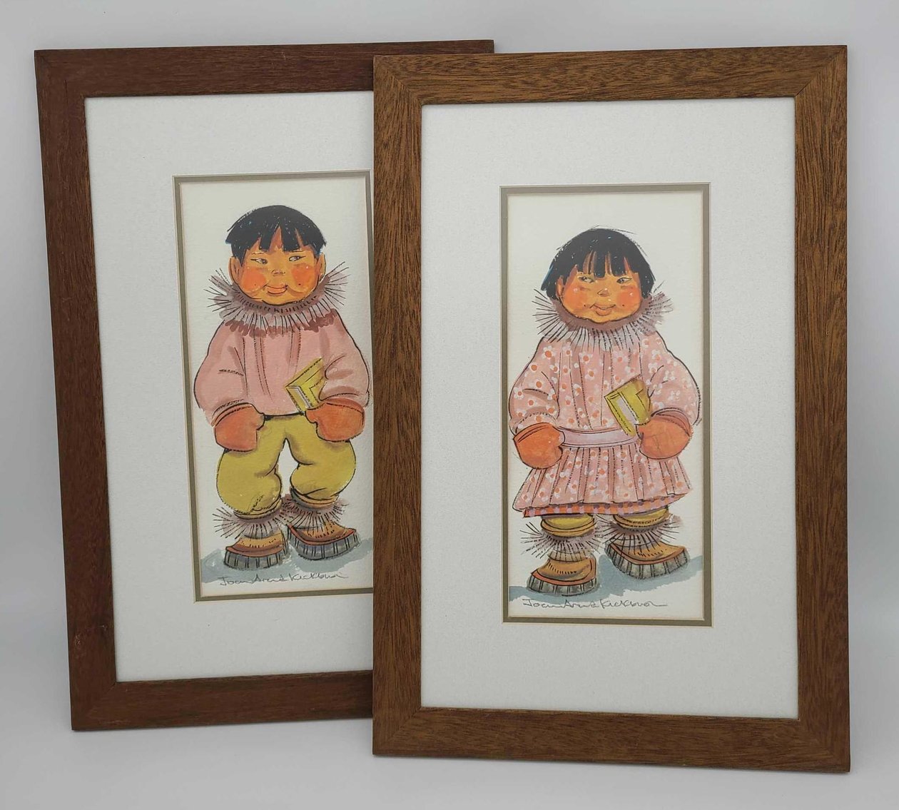 Image for September 2020 Curiosities Online Auction