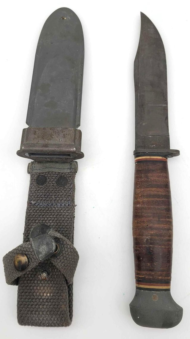 Image for September 2020 Curiosities Online Auction