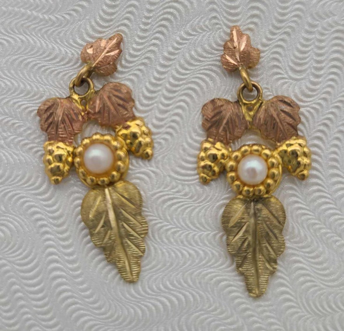 Image for September 2020 Curiosities Online Auction