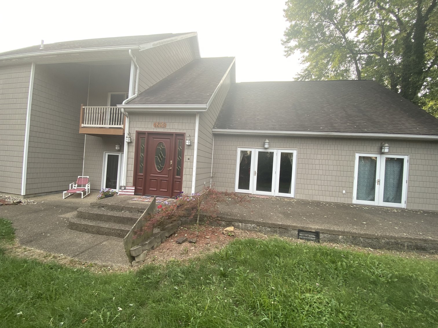 Image for SOLD $429,000 - Spacious 5 Bedroom in Suncrest