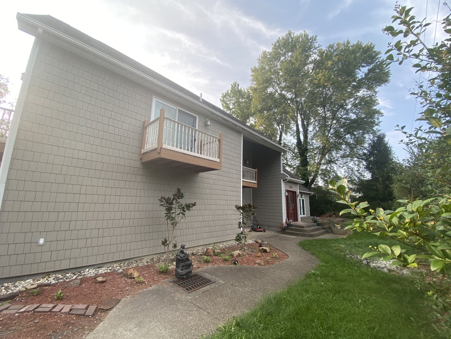 Image for SOLD $429,000 - Spacious 5 Bedroom in Suncrest