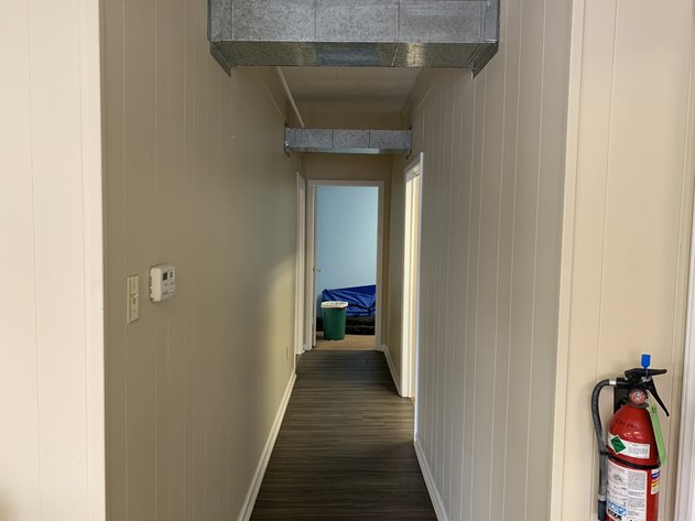 Image for Office Building -  Madison, NC