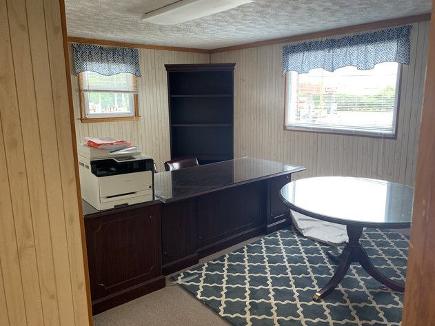 Image for Office Building -  Madison, NC