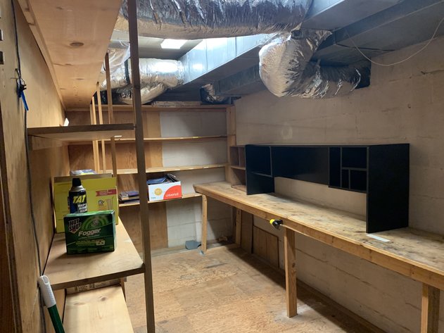 Image for Office Building -  Madison, NC