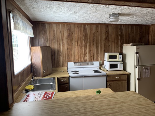 Image for Office Building -  Madison, NC