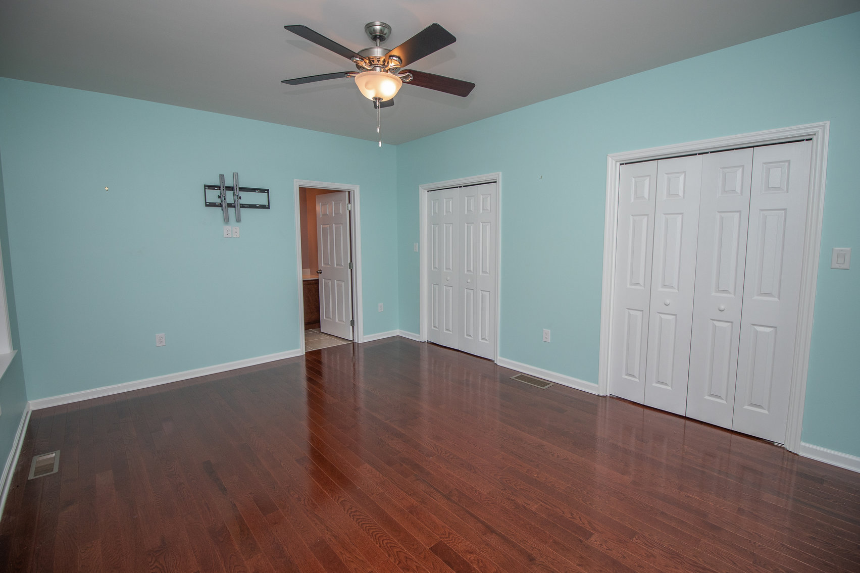 Image for SOLD $379,500 - New 3 Bedroom Cheat Lake Area Home on 0.6+/- Acres