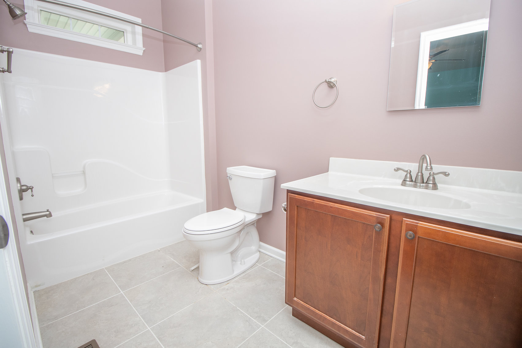 Image for SOLD $379,500 - New 3 Bedroom Cheat Lake Area Home on 0.6+/- Acres