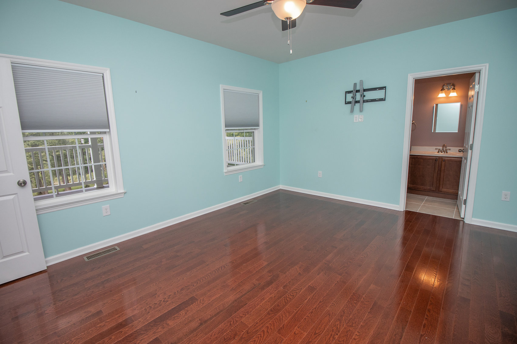 Image for SOLD $379,500 - New 3 Bedroom Cheat Lake Area Home on 0.6+/- Acres