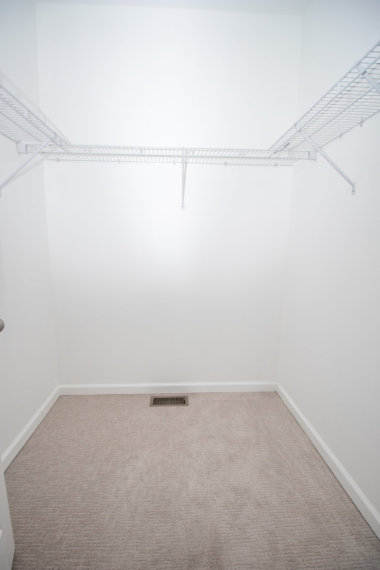 Image for SOLD $379,500 - New 3 Bedroom Cheat Lake Area Home on 0.6+/- Acres