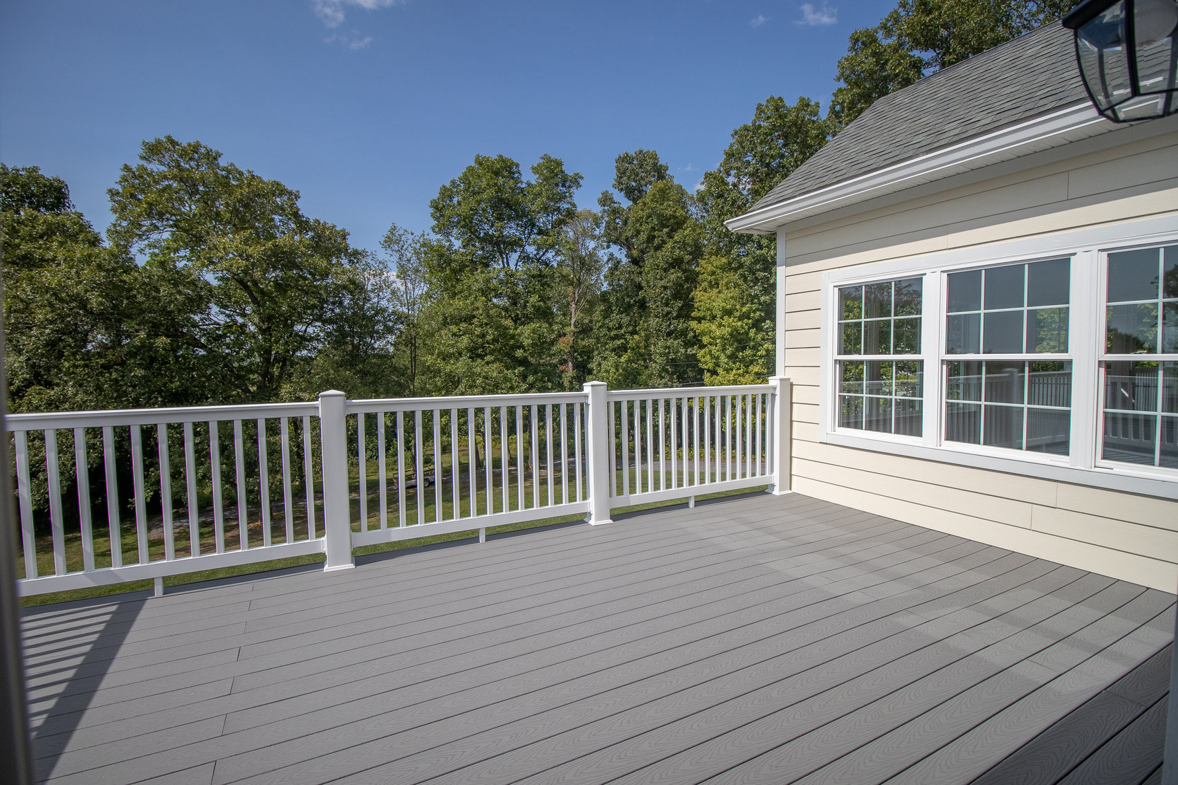 Image for SOLD $379,500 - New 3 Bedroom Cheat Lake Area Home on 0.6+/- Acres