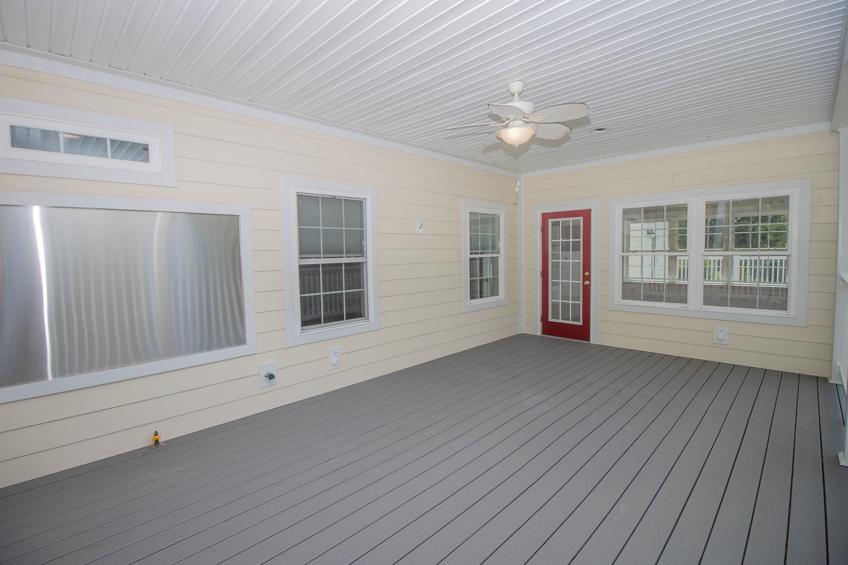 Image for SOLD $379,500 - New 3 Bedroom Cheat Lake Area Home on 0.6+/- Acres