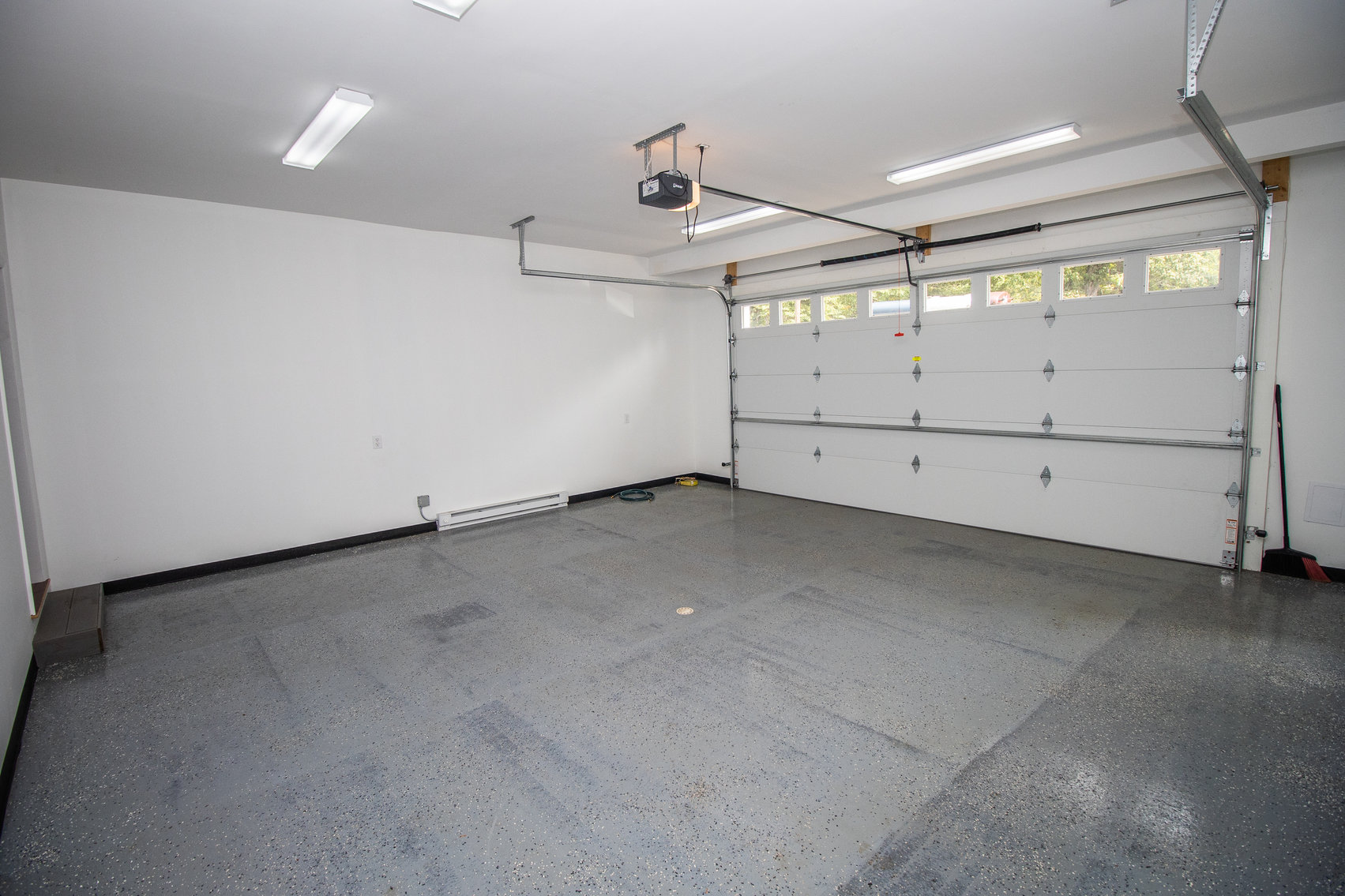 Image for SOLD $379,500 - New 3 Bedroom Cheat Lake Area Home on 0.6+/- Acres