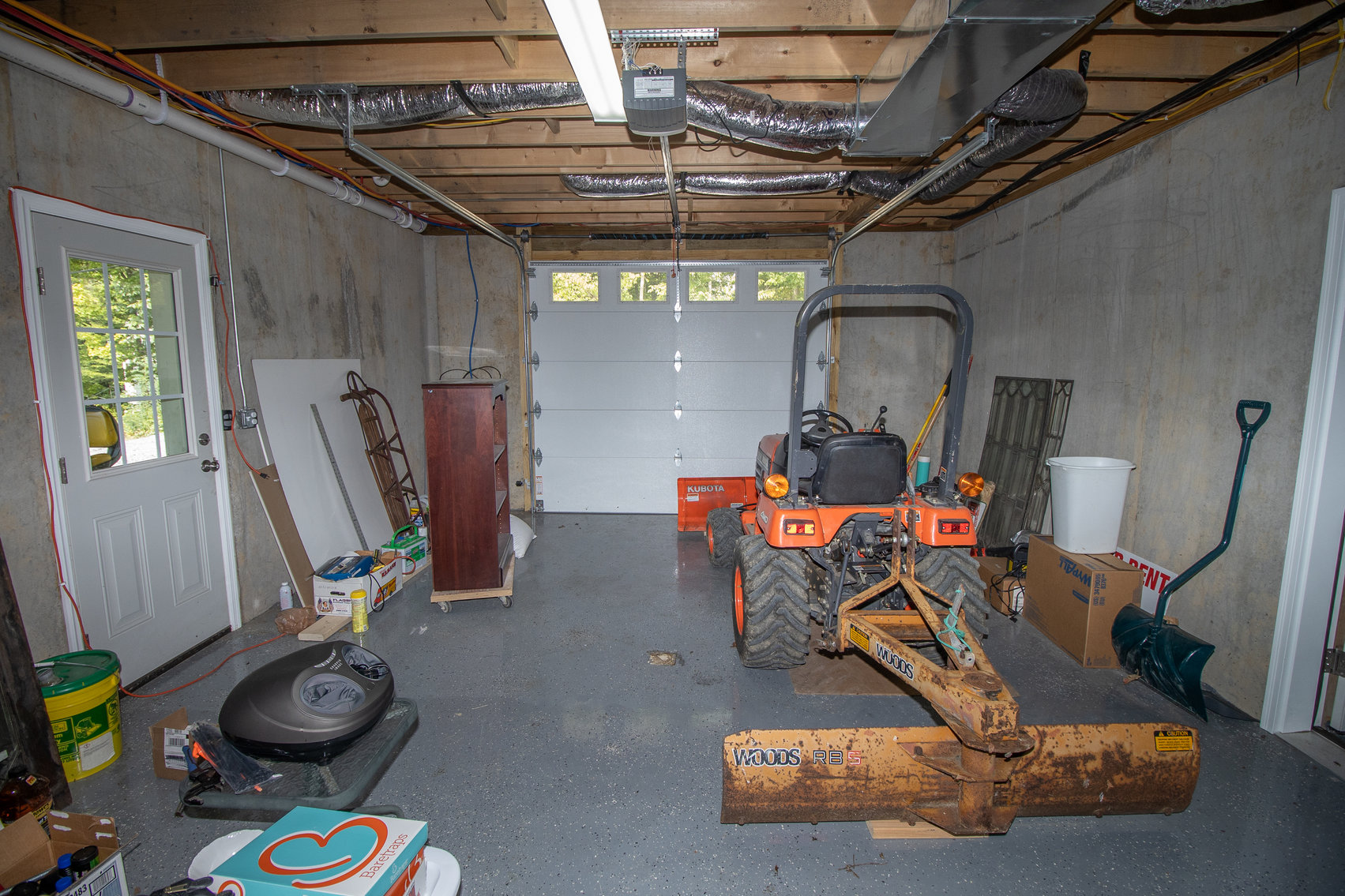 Image for SOLD $379,500 - New 3 Bedroom Cheat Lake Area Home on 0.6+/- Acres