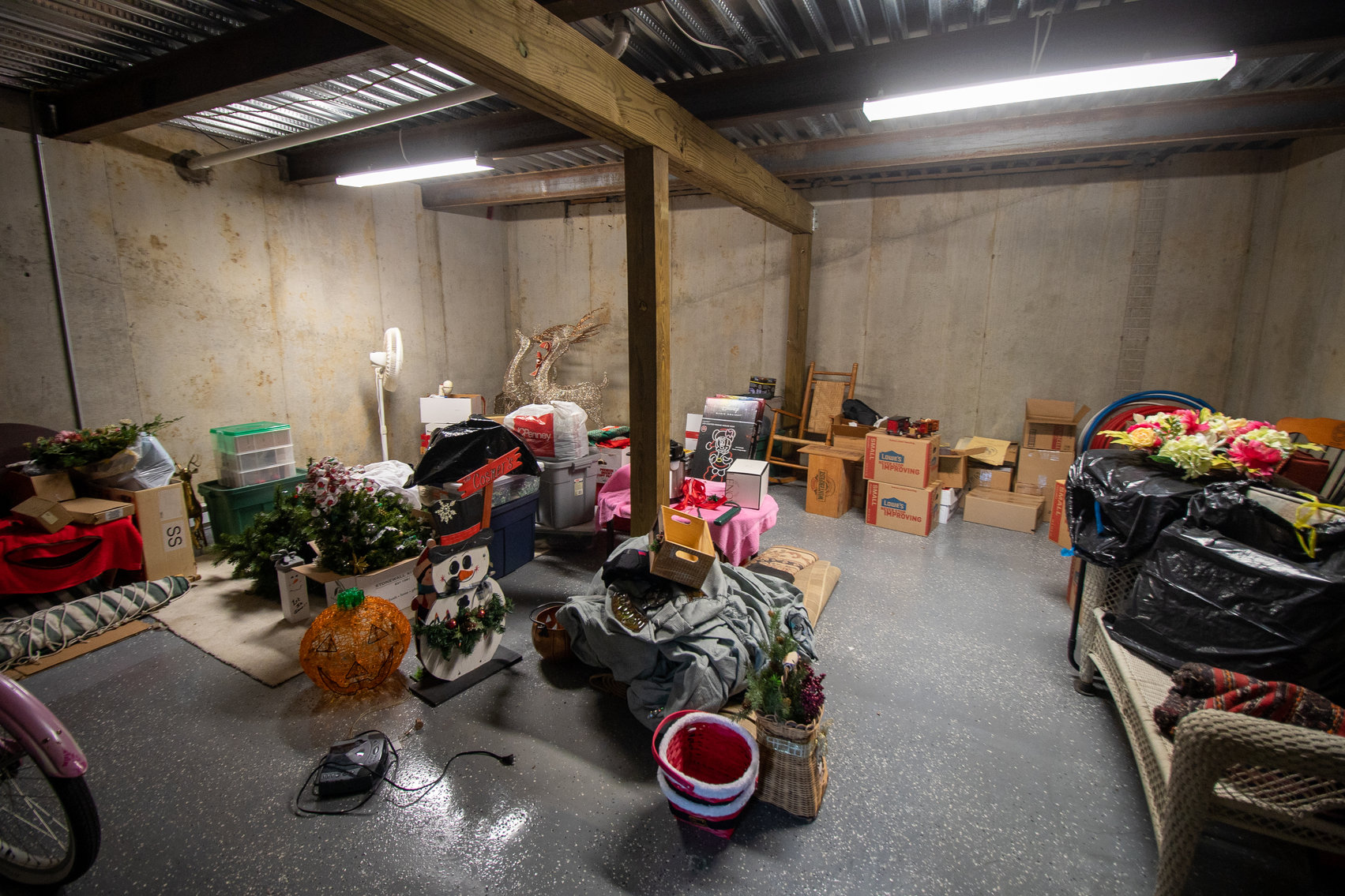 Image for SOLD $379,500 - New 3 Bedroom Cheat Lake Area Home on 0.6+/- Acres