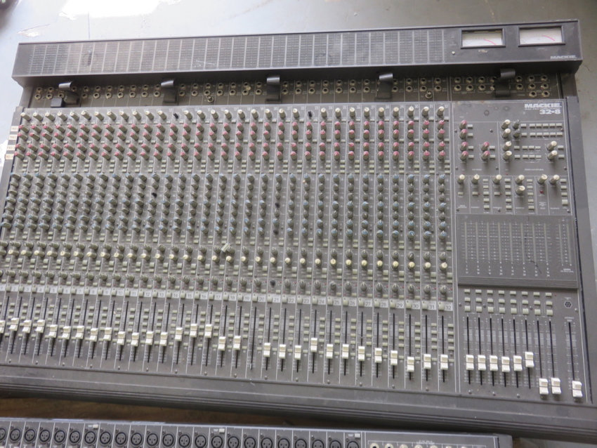 Image for Princeton City Schools Surplus Equipment