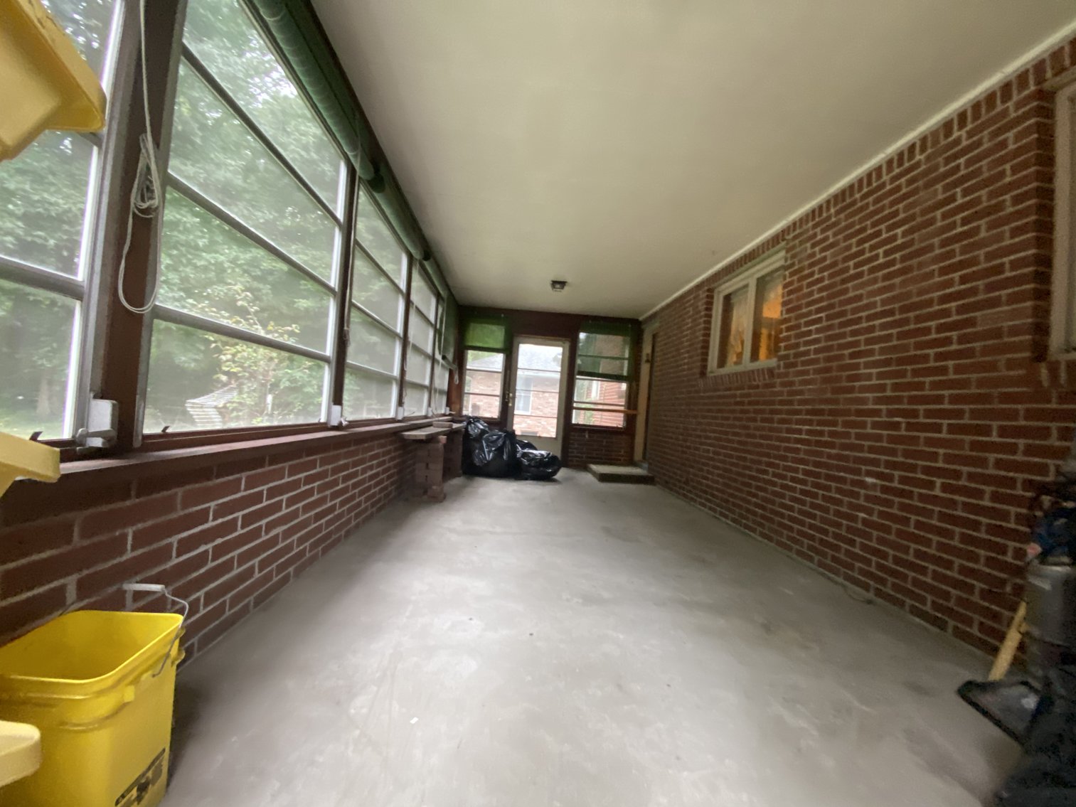 Image for MINIMUM BID AUCTION! $99,000 - 5311 Kellogg Road