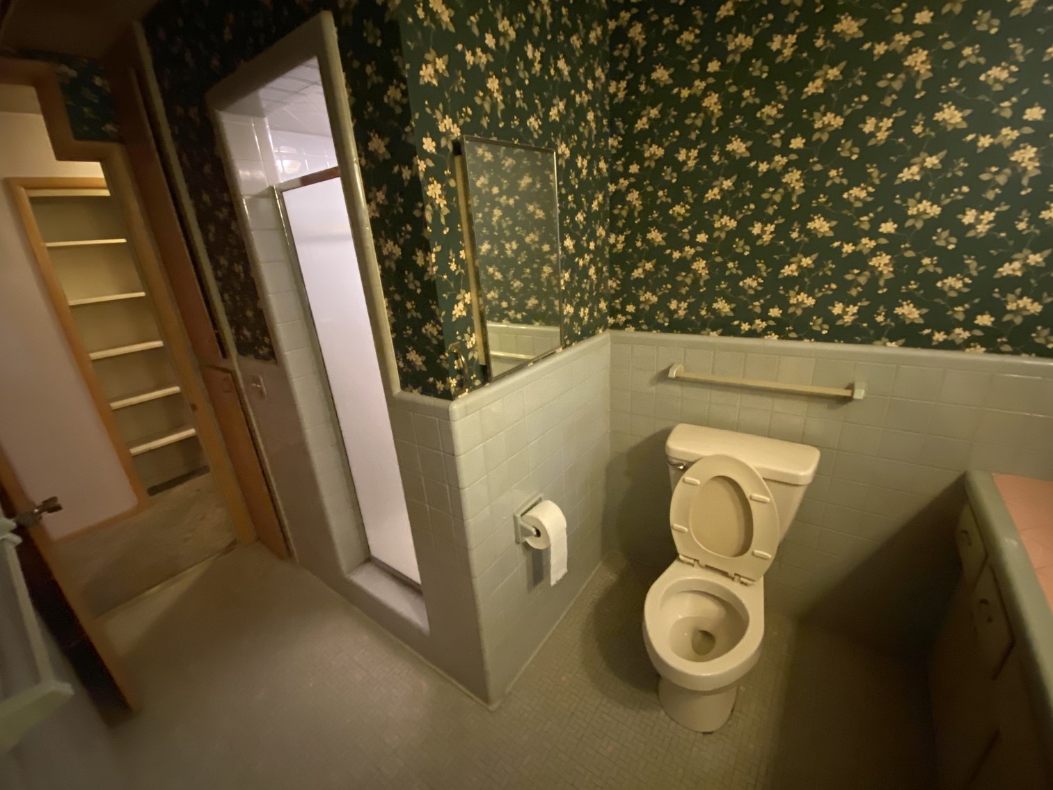 Image for MINIMUM BID AUCTION! $99,000 - 5311 Kellogg Road