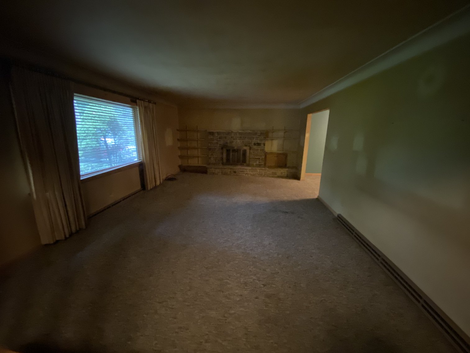 Image for MINIMUM BID AUCTION! $99,000 - 5311 Kellogg Road