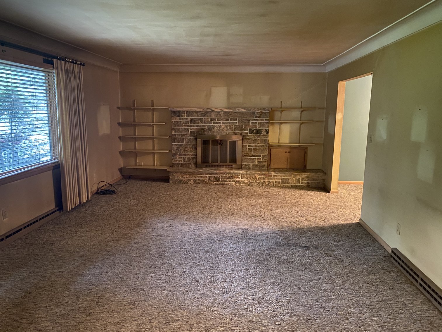 Image for MINIMUM BID AUCTION! $99,000 - 5311 Kellogg Road