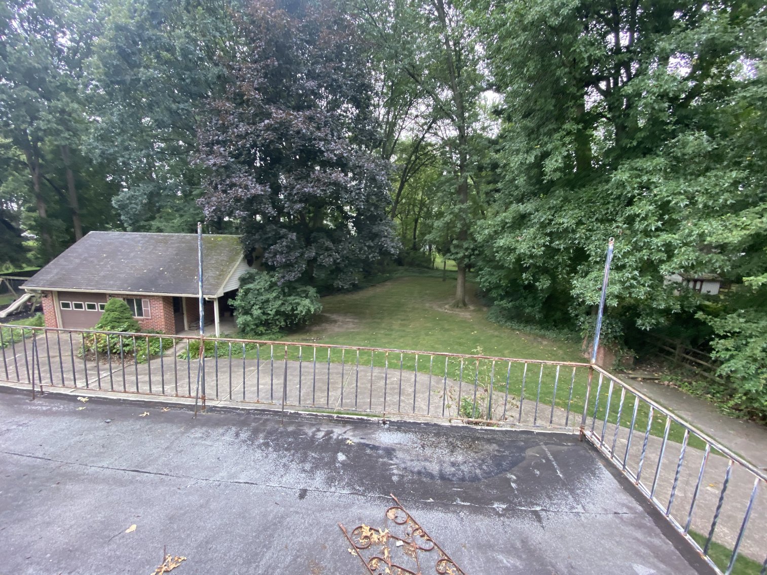 Image for MINIMUM BID AUCTION! $99,000 - 5311 Kellogg Road