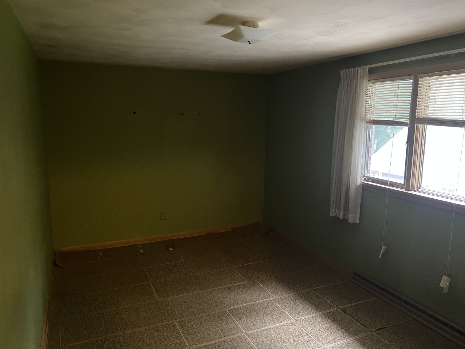 Image for MINIMUM BID AUCTION! $99,000 - 5311 Kellogg Road