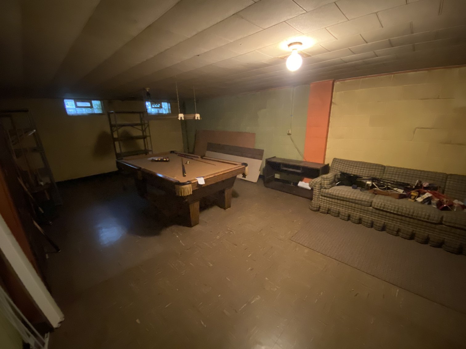 Image for MINIMUM BID AUCTION! $99,000 - 5311 Kellogg Road