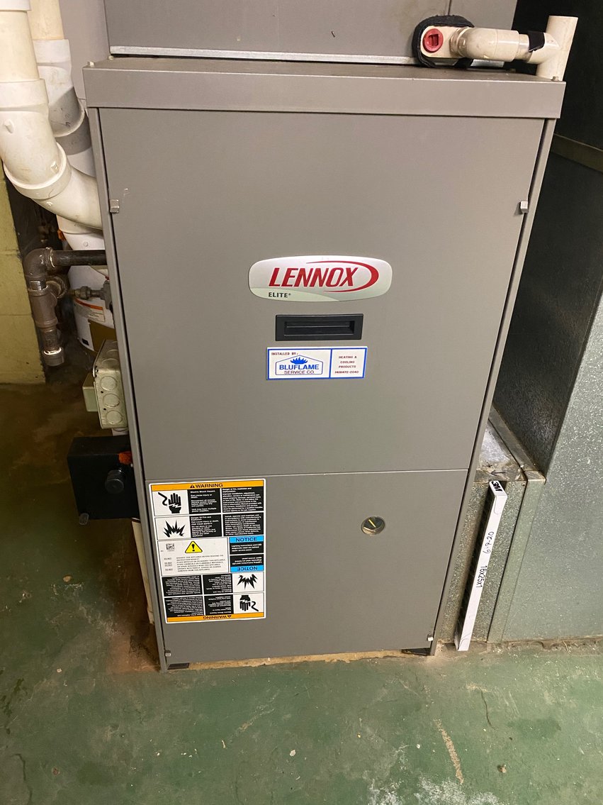 Image for MINIMUM BID AUCTION! $99,000 - 5311 Kellogg Road