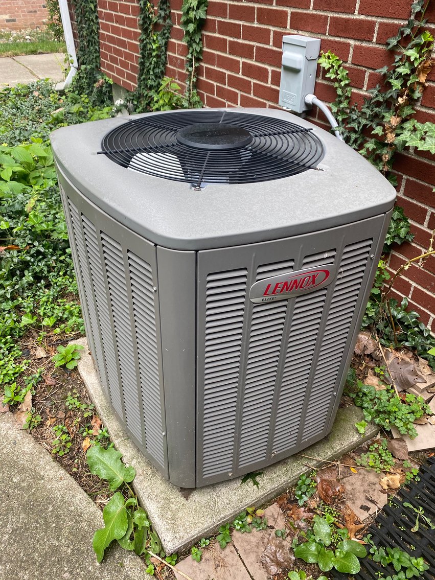 Image for MINIMUM BID AUCTION! $99,000 - 5311 Kellogg Road