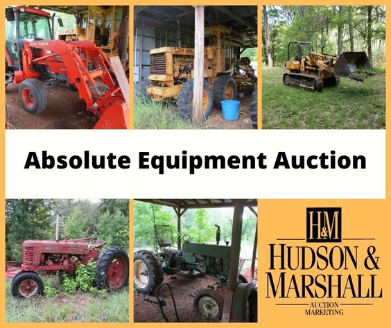 Image for LIVE AUCTION - October 10, 2020