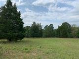 Image for Leesville Rd,  Altavista, VA  24517