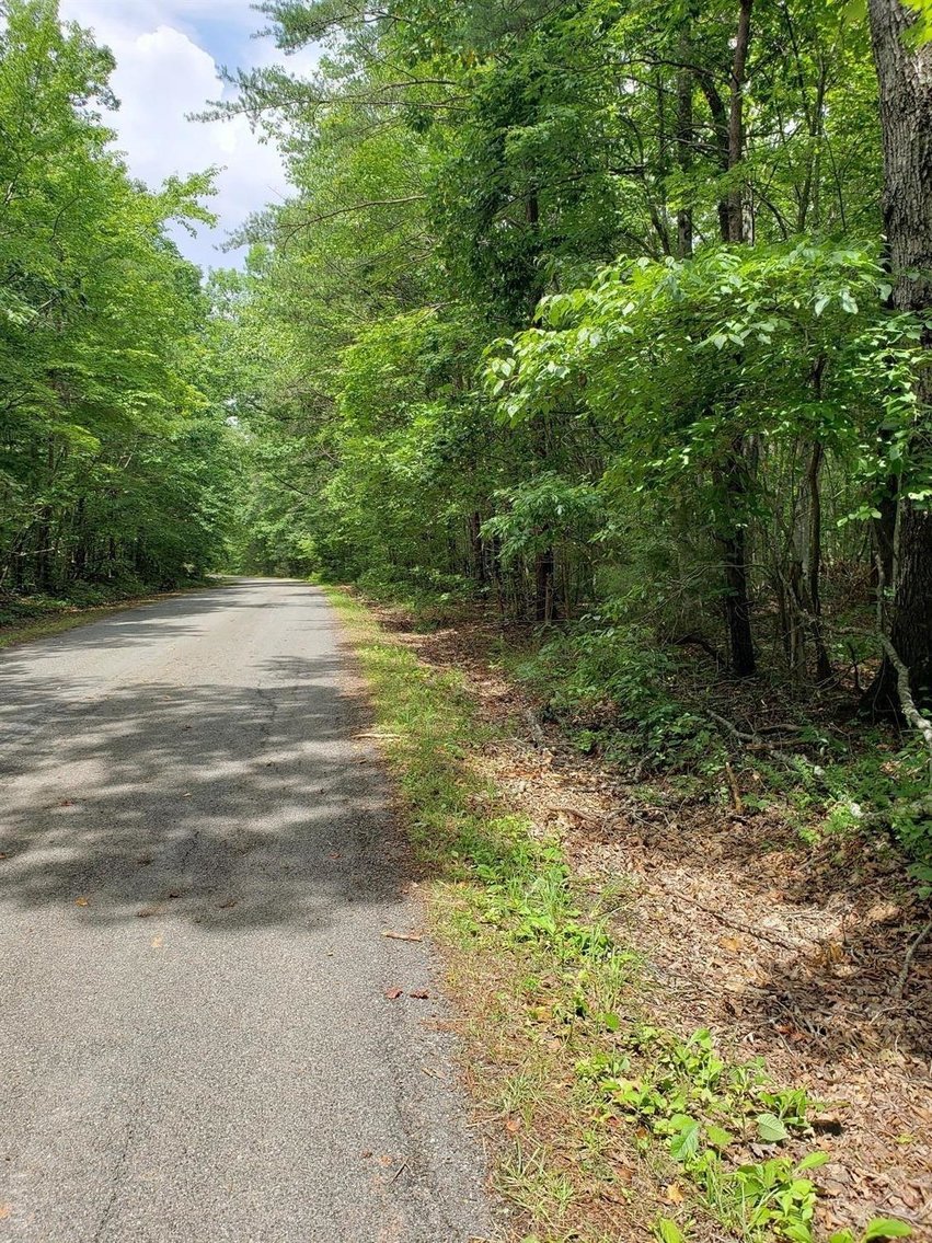 Image for Crows Rd, Gladys, VA 24554