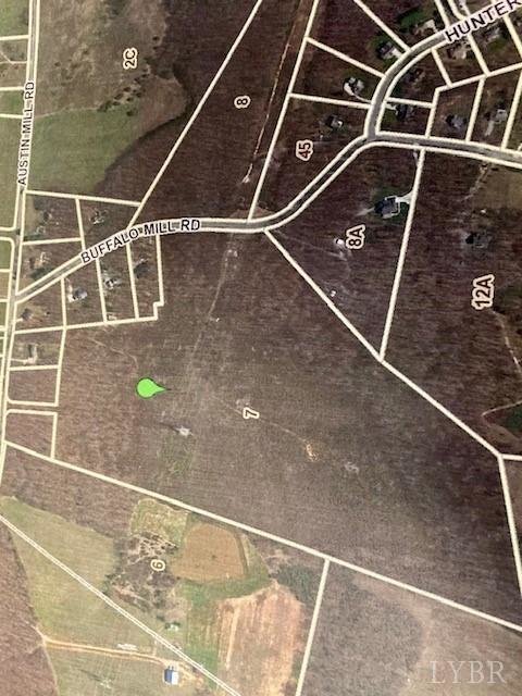 Image for Buffalo Mill,  Evington, VA  24550