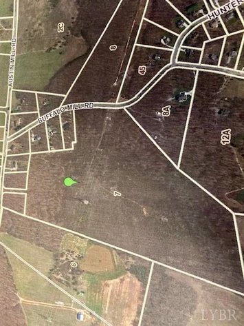 Image for Buffalo Mill,  Evington, VA  24550