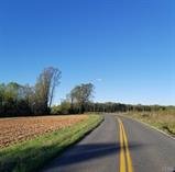 Image for Abilene Rd,  Farmville, VA  23901