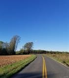 Image for Abilene Rd,  Farmville, VA  23901