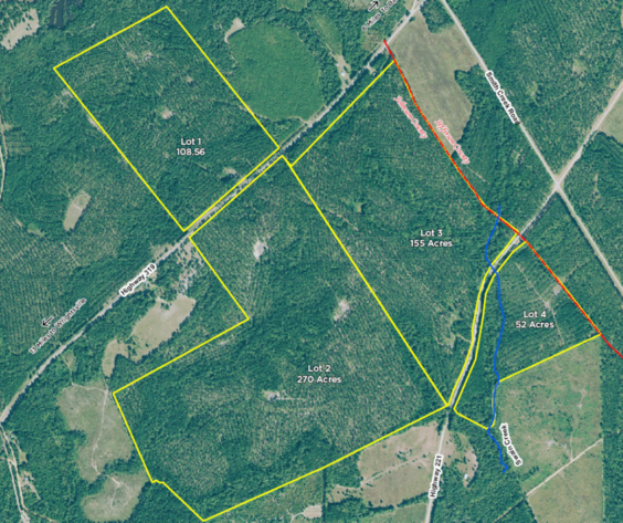 Image for LIVE AUCTION - October 22, 2020