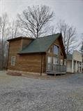 Image for 12767 E lynchburg salem turnpike, Forest, VA 24551