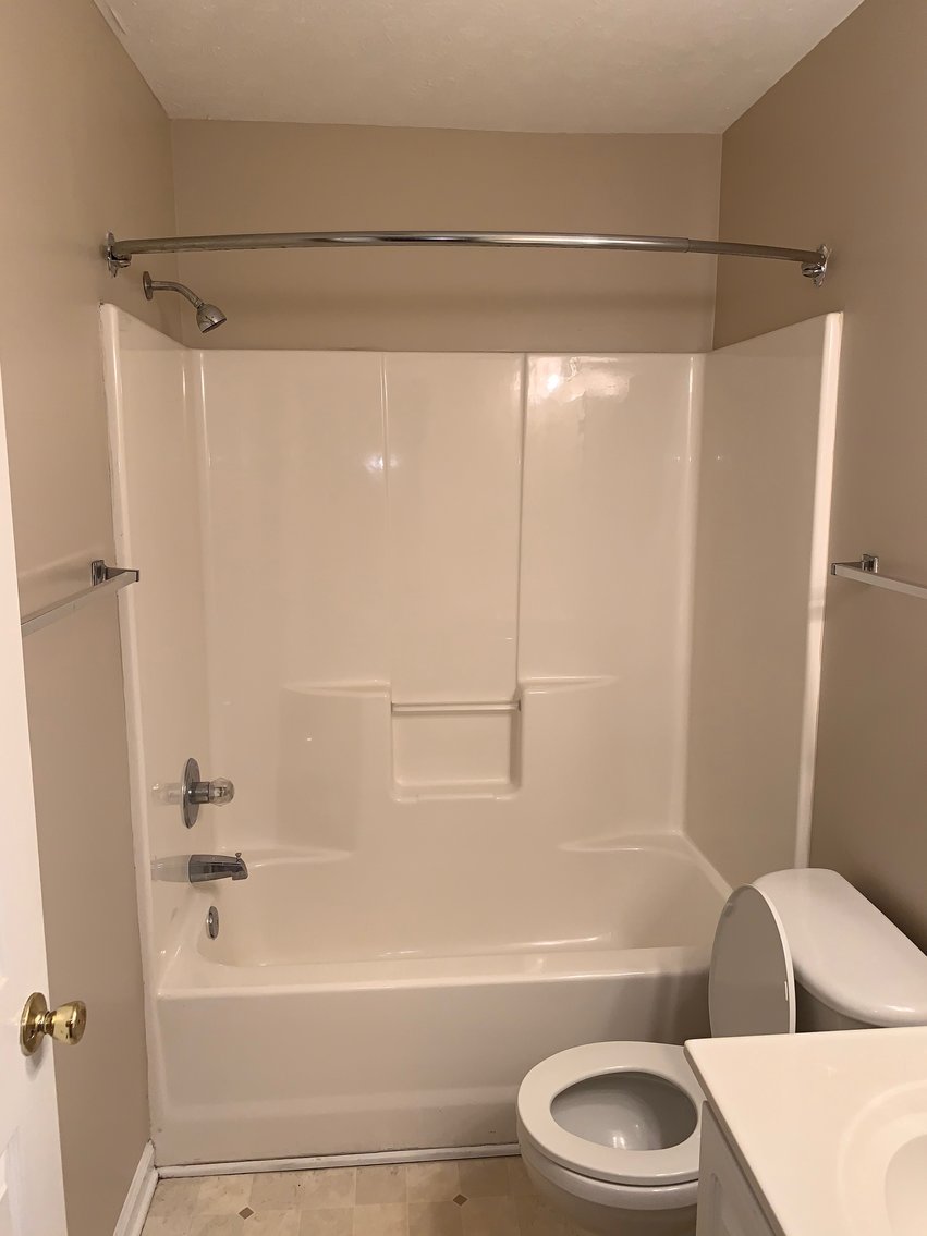 Image for 320 Blackhawk Dr, Lynchburg, VA 24502