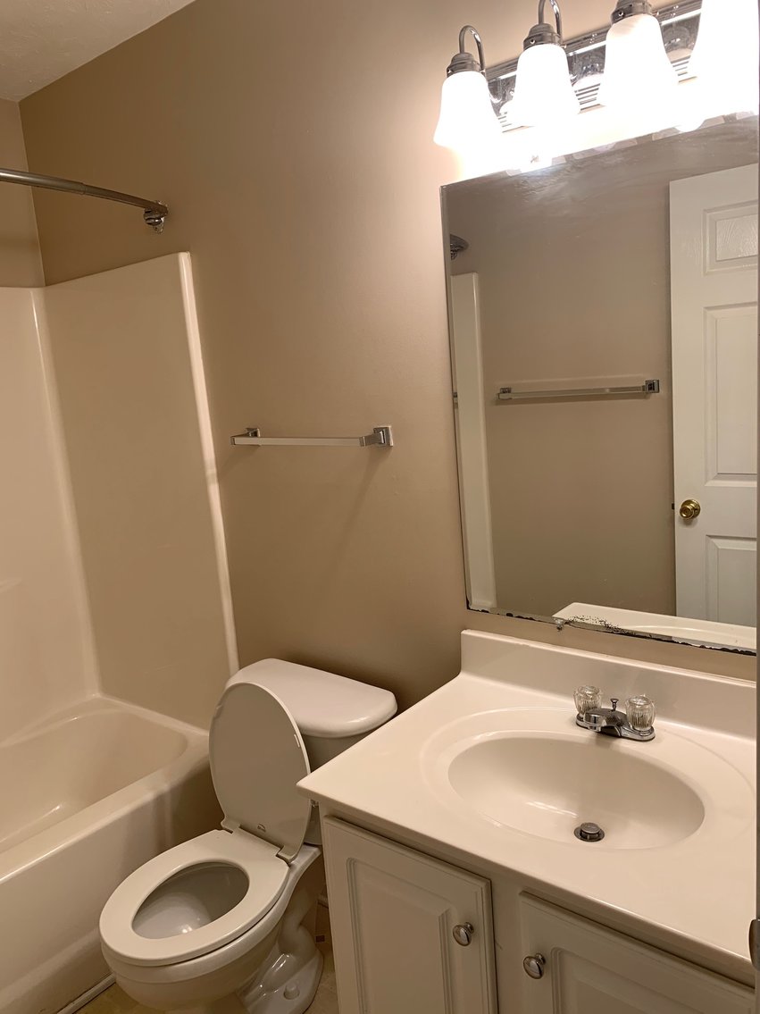 Image for 320 Blackhawk Dr, Lynchburg, VA 24502