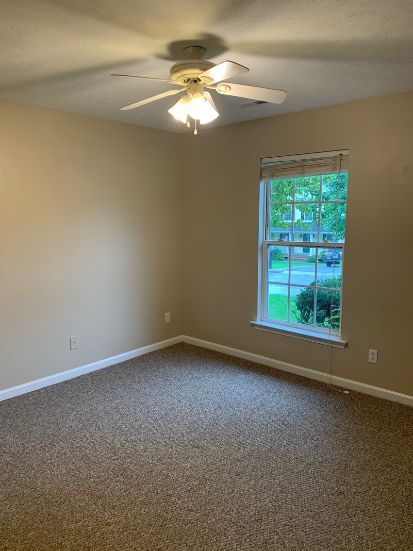 Image for 320 Blackhawk Dr, Lynchburg, VA 24502