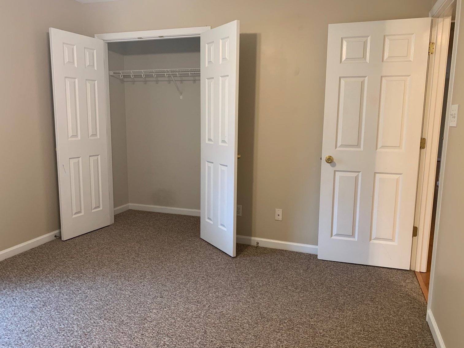 Image for 320 Blackhawk Dr, Lynchburg, VA 24502