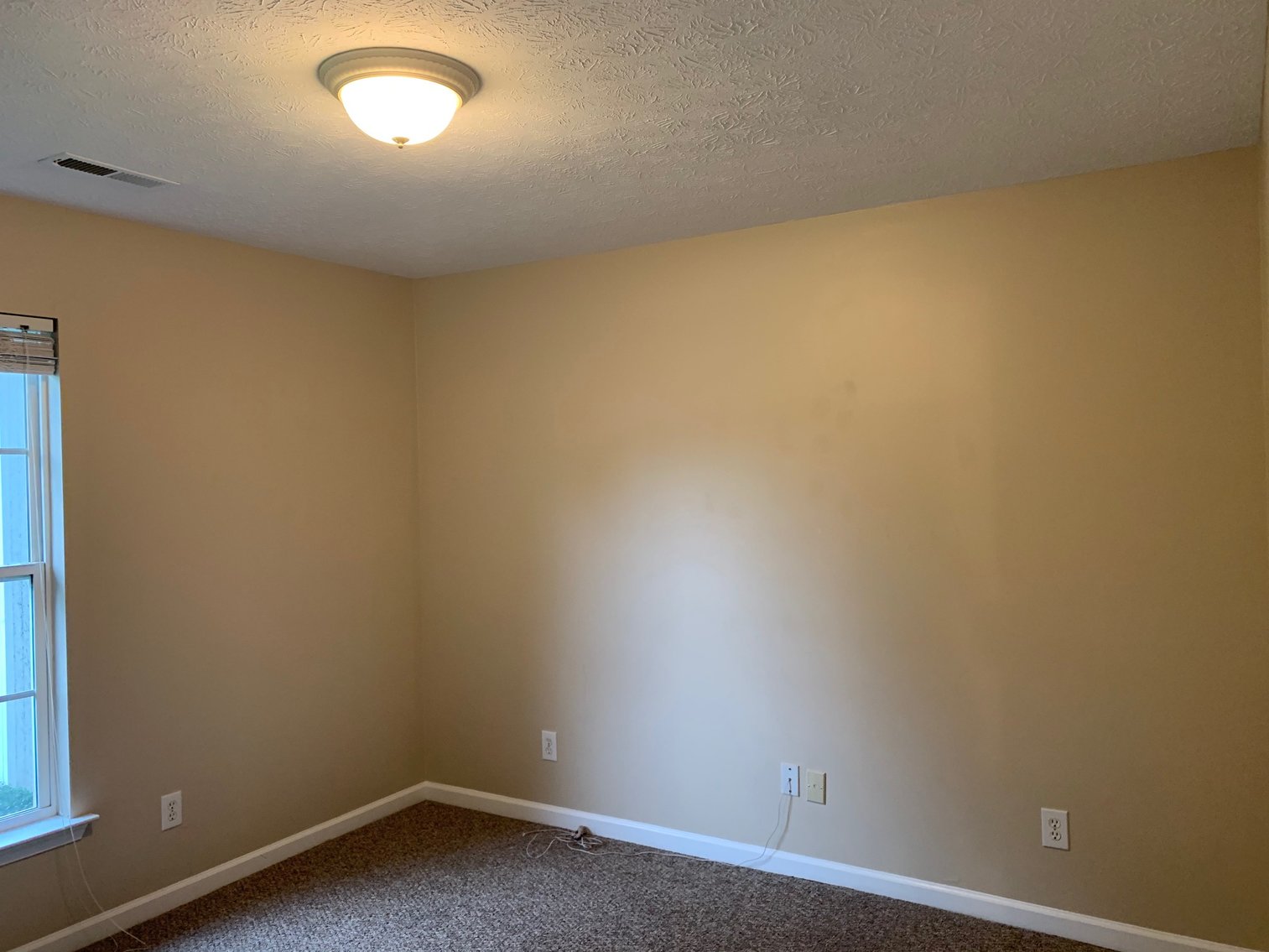 Image for 320 Blackhawk Dr, Lynchburg, VA 24502