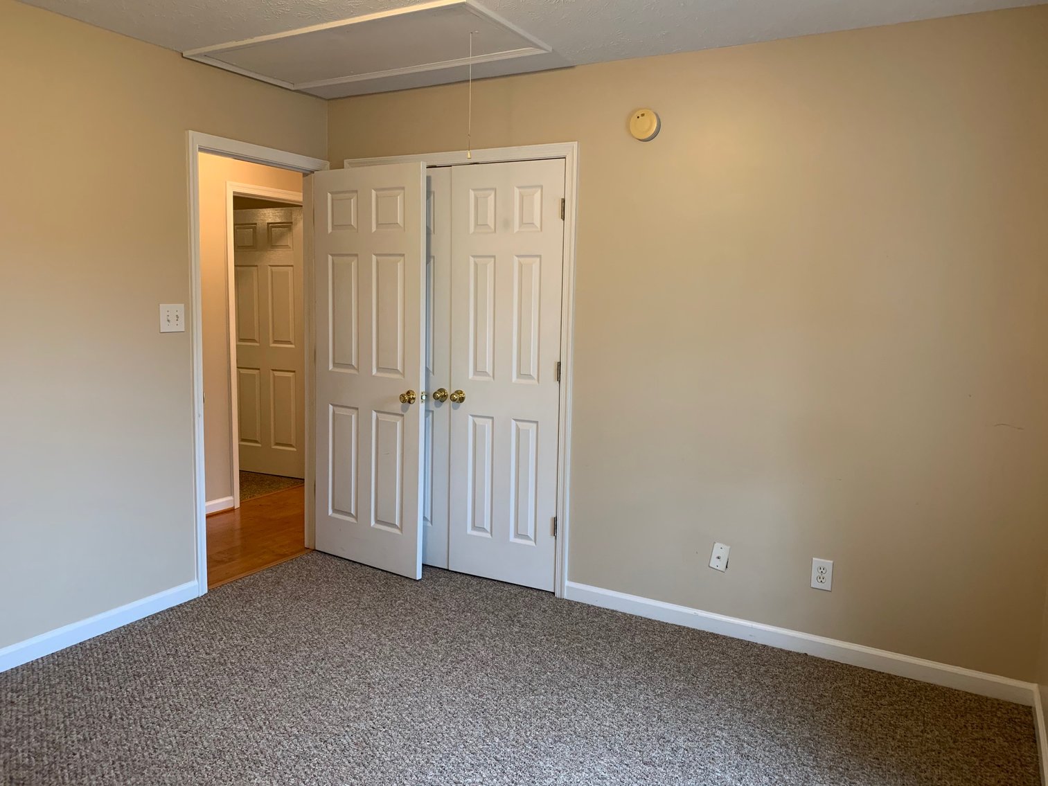 Image for 320 Blackhawk Dr, Lynchburg, VA 24502