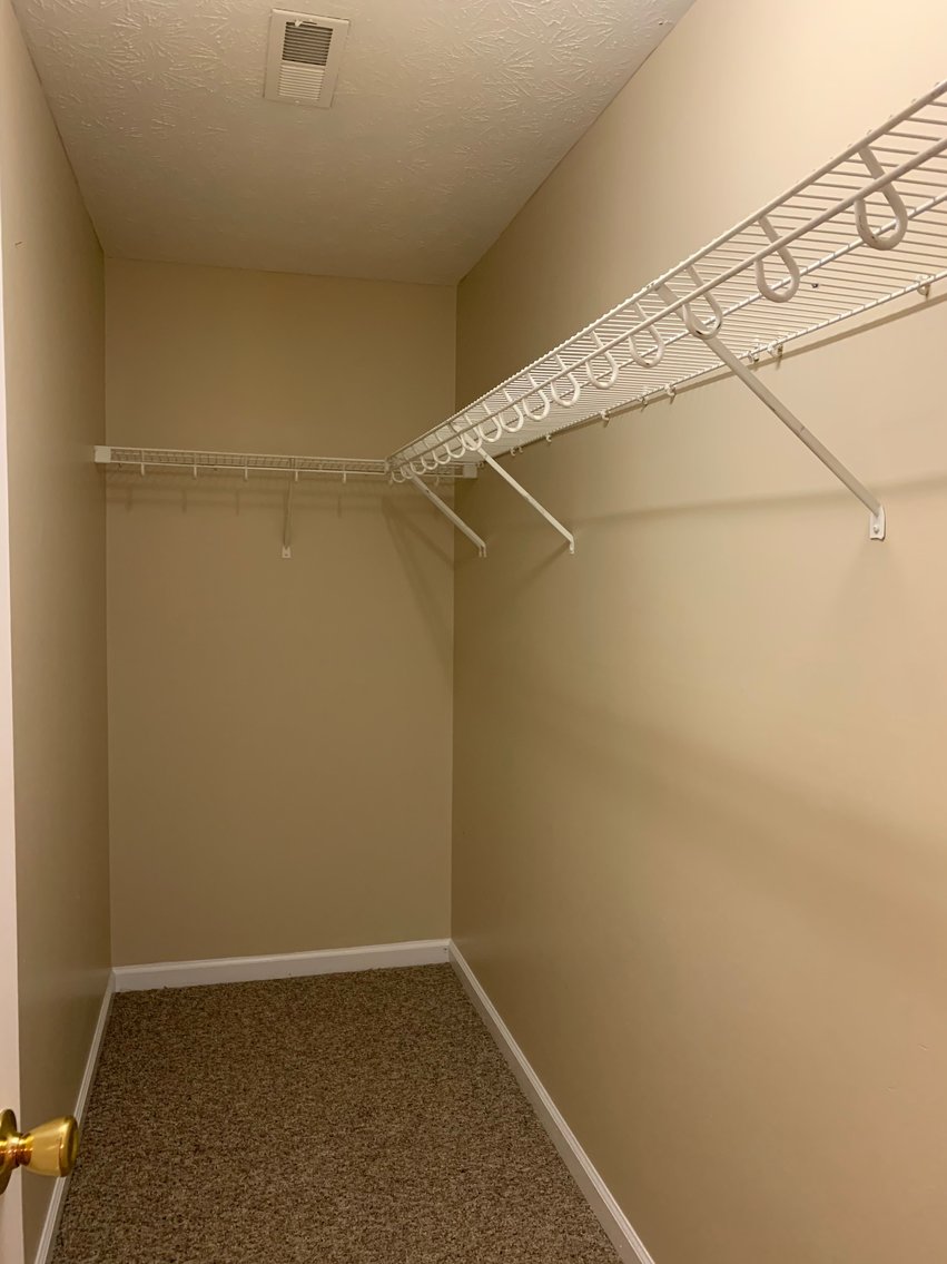 Image for 320 Blackhawk Dr, Lynchburg, VA 24502