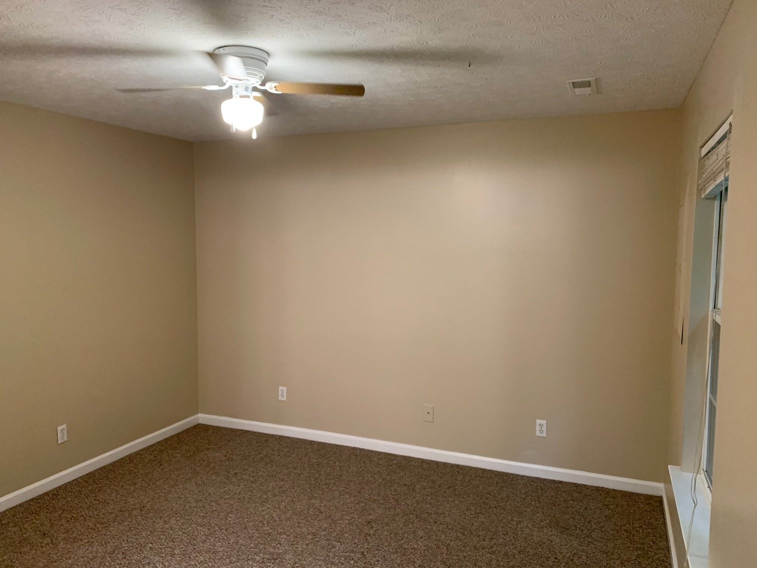 Image for 320 Blackhawk Dr, Lynchburg, VA 24502