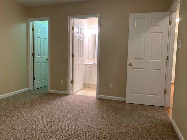 Image for 320 Blackhawk Dr, Lynchburg, VA 24502